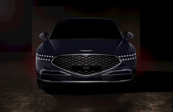 mFortune Casino Aplicación Android/iOS